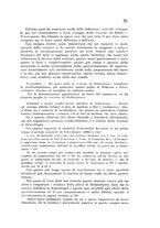 giornale/CFI0388512/1937/unico/00000039