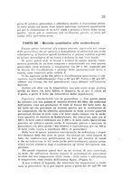 giornale/CFI0388512/1937/unico/00000041