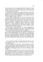 giornale/CFI0388512/1937/unico/00000045