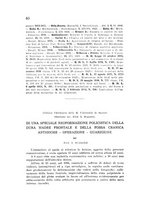 giornale/CFI0388512/1937/unico/00000050