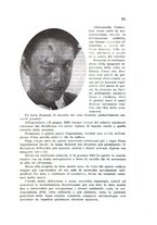 giornale/CFI0388512/1937/unico/00000051