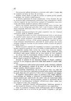 giornale/CFI0388512/1937/unico/00000052