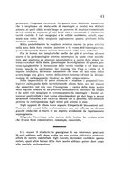 giornale/CFI0388512/1937/unico/00000053