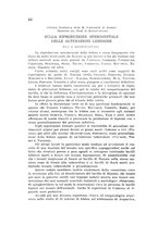 giornale/CFI0388512/1937/unico/00000054