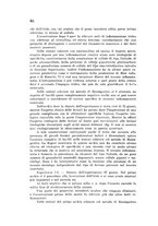 giornale/CFI0388512/1937/unico/00000056