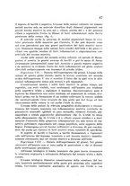 giornale/CFI0388512/1937/unico/00000057