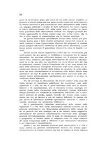 giornale/CFI0388512/1937/unico/00000060