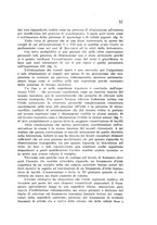 giornale/CFI0388512/1937/unico/00000061