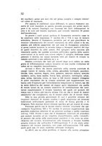 giornale/CFI0388512/1937/unico/00000062