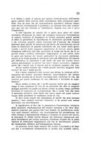 giornale/CFI0388512/1937/unico/00000063