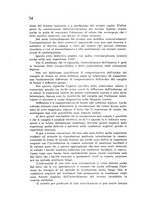 giornale/CFI0388512/1937/unico/00000064