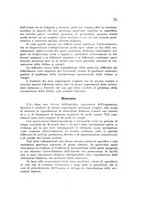 giornale/CFI0388512/1937/unico/00000065