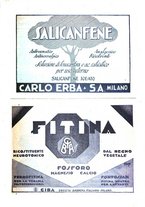 giornale/CFI0388512/1937/unico/00000073