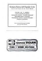 giornale/CFI0388512/1937/unico/00000076