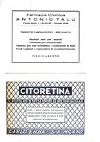 giornale/CFI0388512/1937/unico/00000077