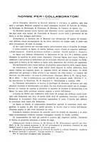 giornale/CFI0388512/1937/unico/00000079