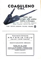 giornale/CFI0388512/1937/unico/00000085