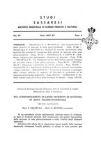 giornale/CFI0388512/1937/unico/00000087