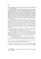 giornale/CFI0388512/1937/unico/00000090