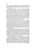 giornale/CFI0388512/1937/unico/00000092