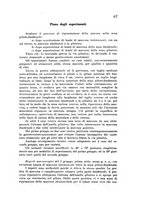 giornale/CFI0388512/1937/unico/00000093