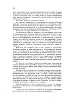 giornale/CFI0388512/1937/unico/00000096