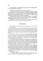 giornale/CFI0388512/1937/unico/00000098