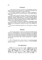 giornale/CFI0388512/1937/unico/00000100