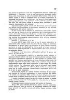 giornale/CFI0388512/1937/unico/00000113