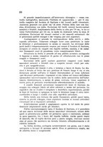 giornale/CFI0388512/1937/unico/00000114