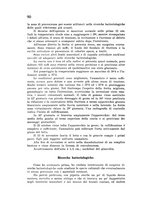 giornale/CFI0388512/1937/unico/00000116