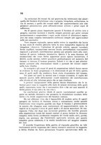 giornale/CFI0388512/1937/unico/00000120