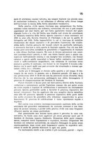 giornale/CFI0388512/1937/unico/00000121