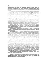 giornale/CFI0388512/1937/unico/00000124