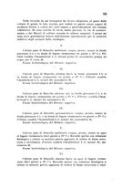 giornale/CFI0388512/1937/unico/00000125