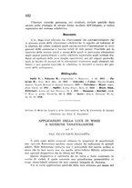 giornale/CFI0388512/1937/unico/00000128