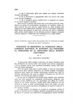 giornale/CFI0388512/1937/unico/00000130