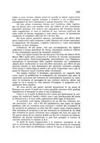 giornale/CFI0388512/1937/unico/00000131