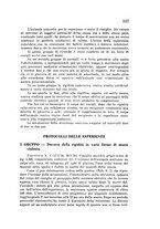 giornale/CFI0388512/1937/unico/00000133