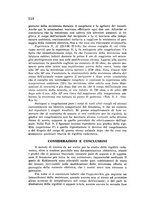 giornale/CFI0388512/1937/unico/00000142