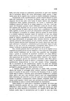 giornale/CFI0388512/1937/unico/00000143