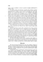 giornale/CFI0388512/1937/unico/00000144