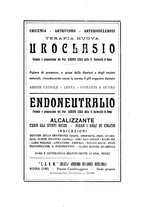 giornale/CFI0388512/1937/unico/00000153