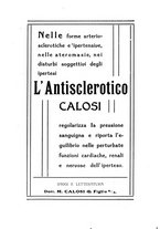 giornale/CFI0388512/1937/unico/00000154