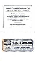 giornale/CFI0388512/1937/unico/00000155