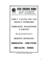 giornale/CFI0388512/1937/unico/00000156