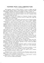 giornale/CFI0388512/1937/unico/00000157