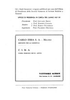 giornale/CFI0388512/1937/unico/00000160