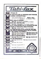 giornale/CFI0388512/1937/unico/00000162