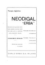 giornale/CFI0388512/1937/unico/00000163